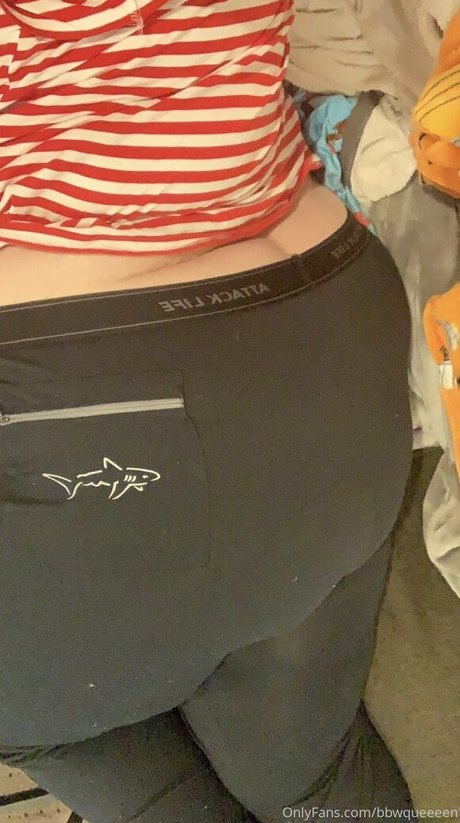 bbwqueeeen model high quality picture