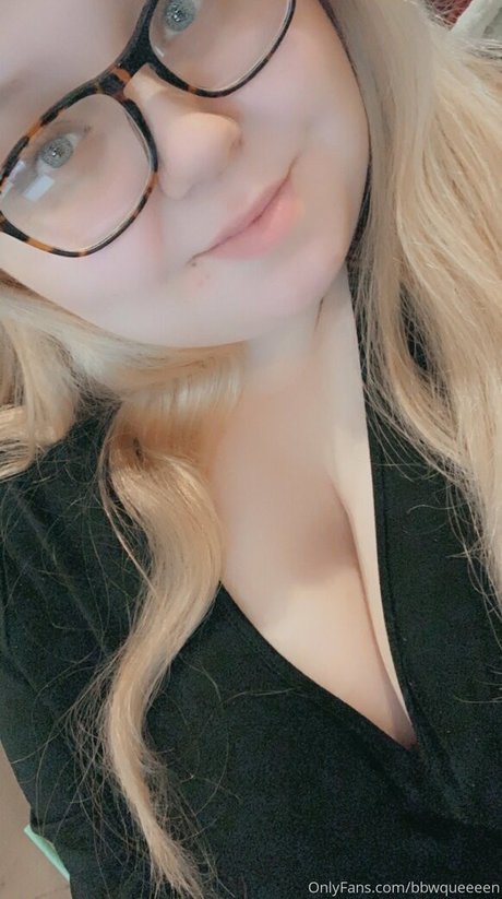 cowgirl creampie onlyfans sex galleries