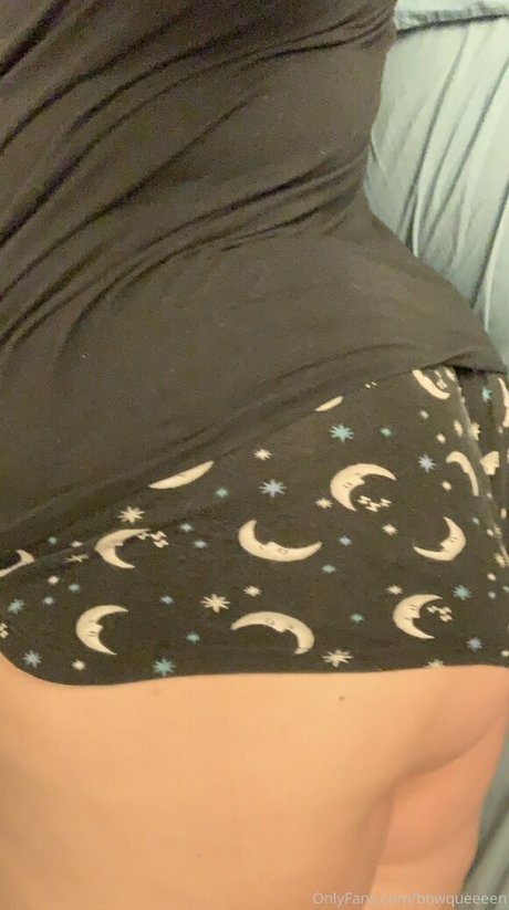 bbwqueeeen Photo Gallery