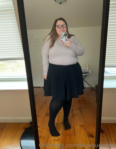 workout onlyfans free naked pictures