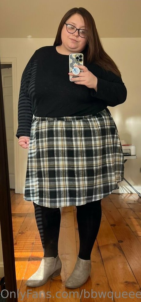 bbwqueeeen beautiful model img