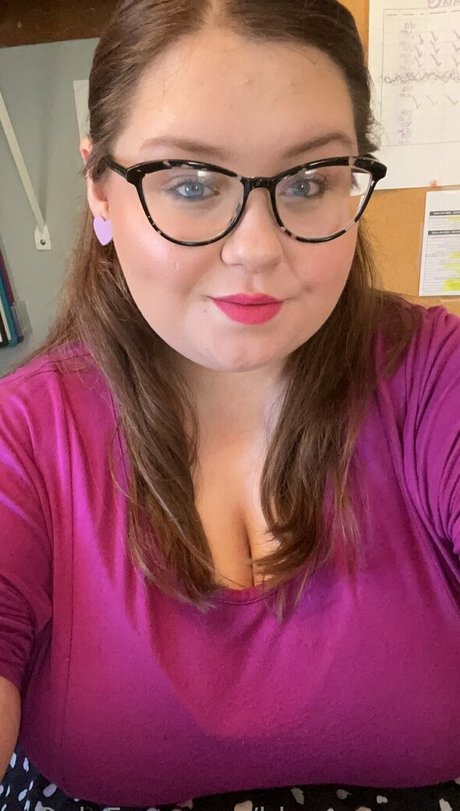 bbwqueeeen adult model pics