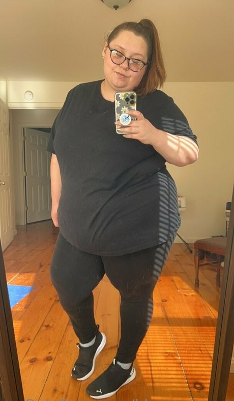 bbwqueeeen xxx pornstar pic