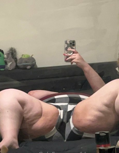 bbwqueeeen pornstar hd archive