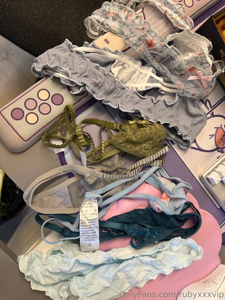 rubyxxxvip star best pictures