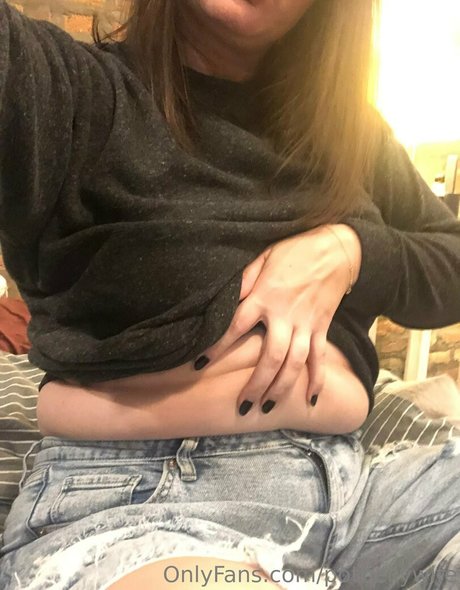 emo onlyfans art porn photos