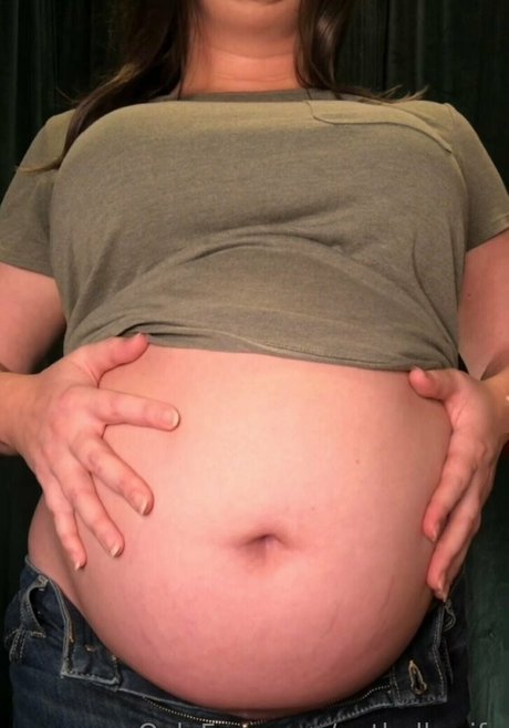 japanese blowjob onlyfans adult photo