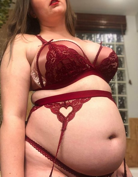 ebony onlyfans best photos