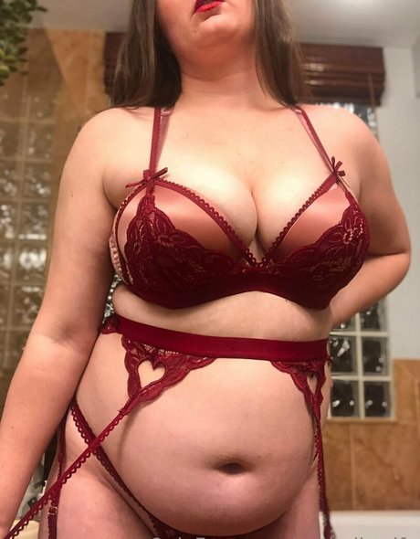 potbellywife perfect star photos