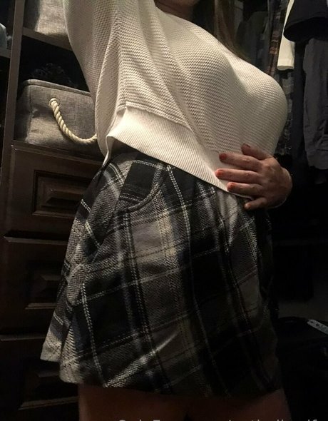 bbw solo onlyfans naked images