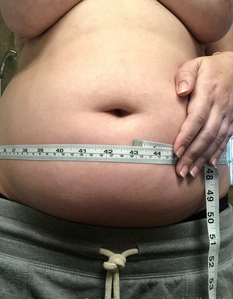 potbellywife adult star pics