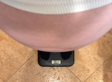 best pussy onlyfans hot xxx photos