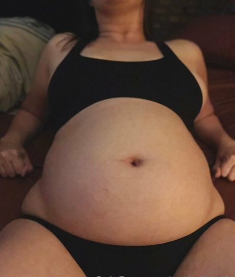 potbellywife star hd img