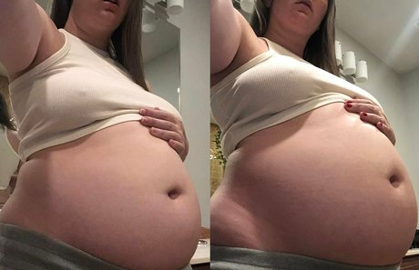 potbellywife art star pictures