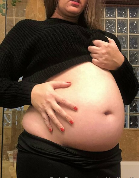 potbellywife porn actress archive