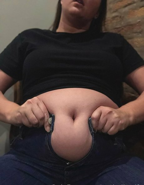 potbellywife pornstar images