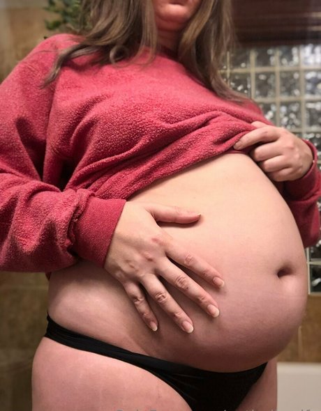 wife blowjob onlyfans top galleries