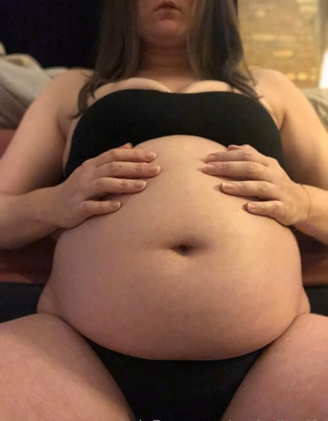 potbellywife pornstar best gallery