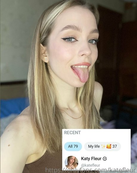 cute anal onlyfans porno archive