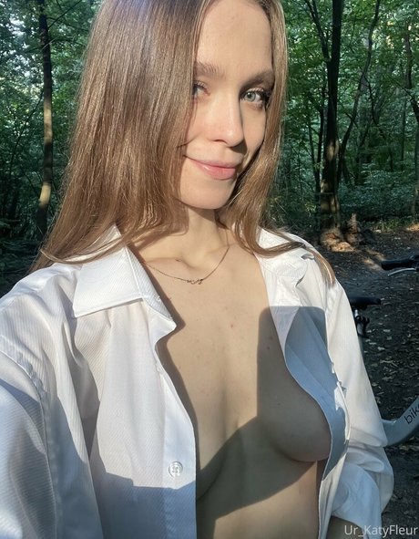 bikini nude onlyfans free naked photos