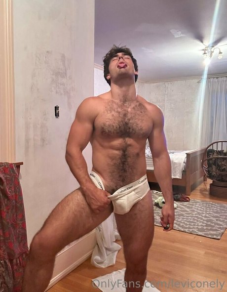 princess nude onlyfans hot xxx photo