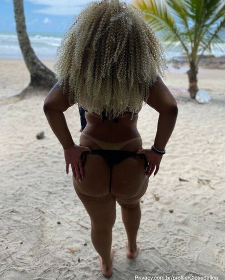 blonde curvy onlyfans sexy galleries