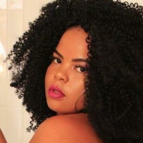 Alicia Carvalho star porn image