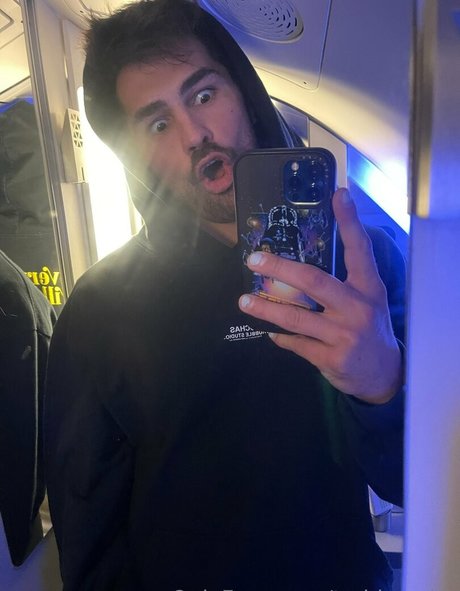 toddysmith Photo Gallery