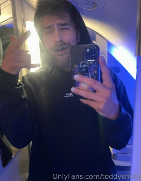 beautiful onlyfans adult pics