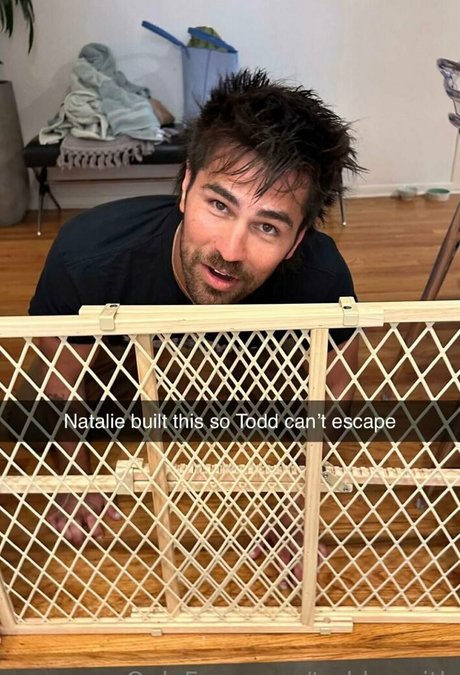 bbw blowjob onlyfans naked image