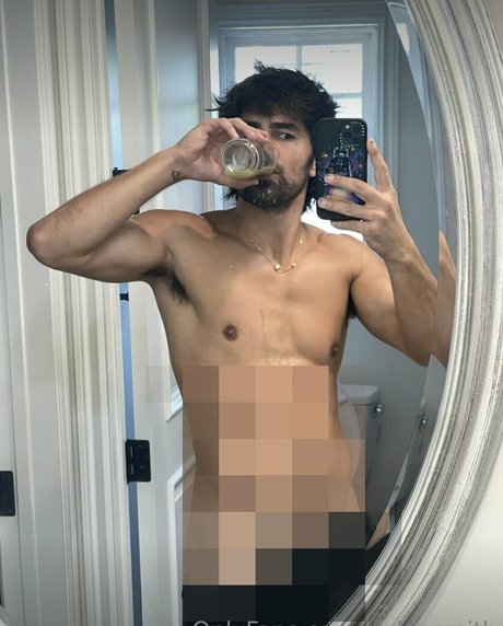 thick girls onlyfans hot nude gallery