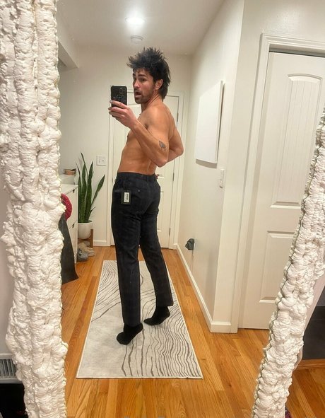 blowjob selfie onlyfans beautiful porn images