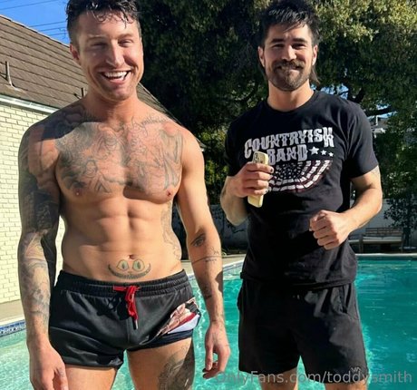 toddysmith best actress img