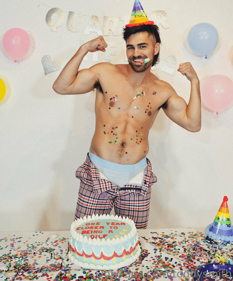 sex scene onlyfans hot pics