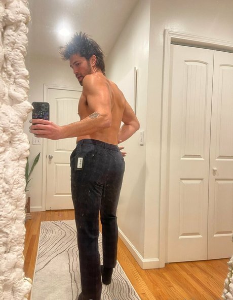 toddysmith hd pornstar photos