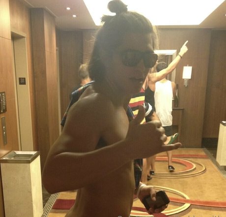 toddysmith nice star pictures