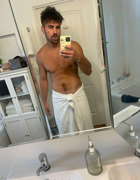 toddysmith pornstar perfect images