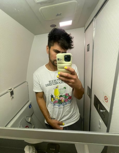 thick latina milf onlyfans hot nude img