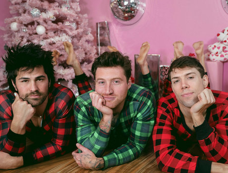 guy onlyfans beautiful xxx images