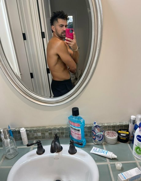 toddysmith star free image