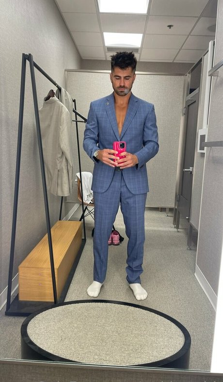 toddysmith hd star photos