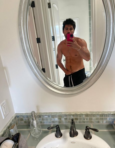 toddysmith pornographic actress photos