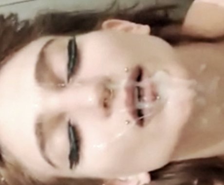 marlena27 pornstar high quality img