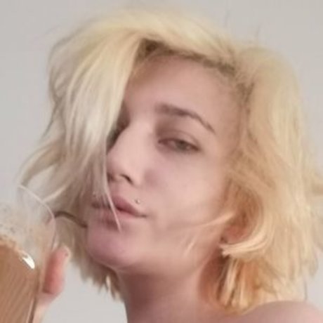 marlena27 sex pornstar photo