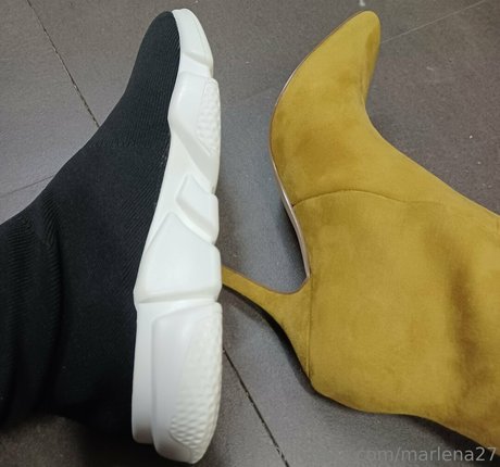 marlena27 model sexy photos