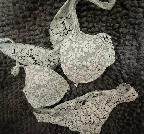 marlena27 model pretty gallery