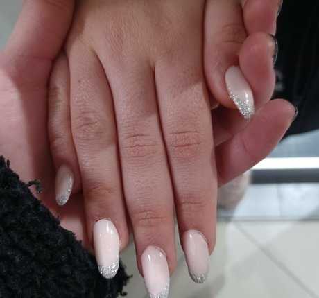 marlena27 pornstar perfect pics