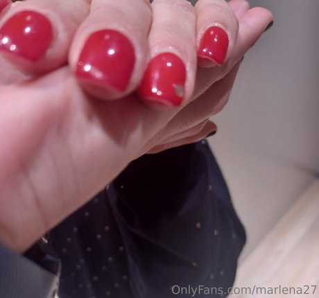 bbc squirt onlyfans exclusive gallery