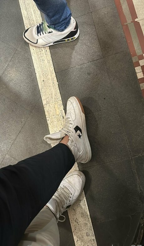 marlena27 beautiful actress img