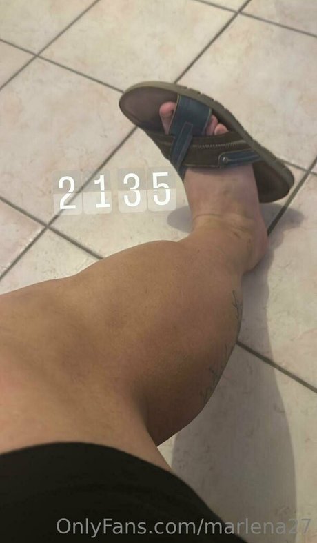 marlena27 star nude pictures